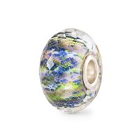 Charm Trollbeads Beads in vetro in Vetro TGLBE-30189